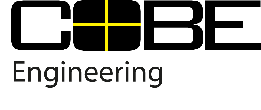 德國COBE油缸夾緊定位系統